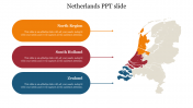 Netherlands PowerPoint Templates and Google Slides