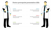 Best Doctor powerpoint presentation slide
