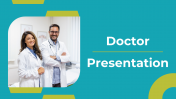 78674-Doctor-PPT-presentation_01