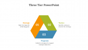 78705-3-Tier-PowerPoint-Template_07