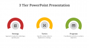 78706-3-Tier-PowerPoint-Presentation_03