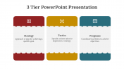 78706-3-Tier-PowerPoint-Presentation_04