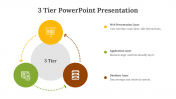 78706-3-Tier-PowerPoint-Presentation_05