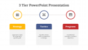 78706-3-Tier-PowerPoint-Presentation_06