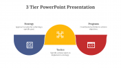 78706-3-Tier-PowerPoint-Presentation_07