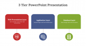 78706-3-Tier-PowerPoint-Presentation_08