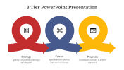 78706-3-Tier-PowerPoint-Presentation_09