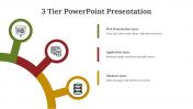 78706-3-Tier-PowerPoint-Presentation_10