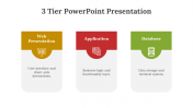 78706-3-Tier-PowerPoint-Presentation_11