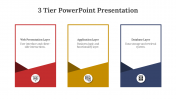 78706-3-Tier-PowerPoint-Presentation_12