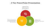 78706-3-Tier-PowerPoint-Presentation_13