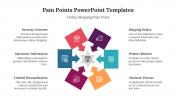 78789-Pain-Points-PowerPoint-Templates_02