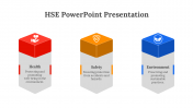 78808-HSE-PowerPoint-Presentation_02