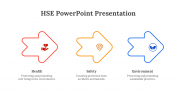 78808-HSE-PowerPoint-Presentation_03