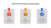 78808-HSE-PowerPoint-Presentation_05