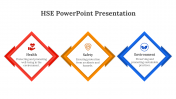78808-HSE-PowerPoint-Presentation_06
