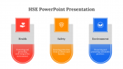 78808-HSE-PowerPoint-Presentation_08