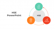 78810-HSE-PowerPoint-Presentation-Slide_01