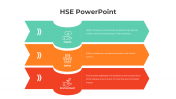 78810-HSE-PowerPoint-Presentation-Slide_03