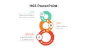 78810-HSE-PowerPoint-Presentation-Slide_07