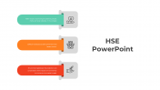 78810-HSE-PowerPoint-Presentation-Slide_08