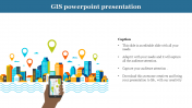  GIS PowerPoint Presentation Template and Google Slides