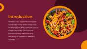 78886-Free-Noodles-PowerPoint-Template_02