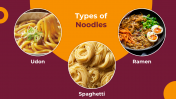 78886-Free-Noodles-PowerPoint-Template_03