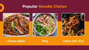 78886-Free-Noodles-PowerPoint-Template_04