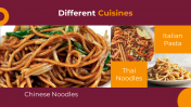 78886-Free-Noodles-PowerPoint-Template_06