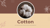 78894-Cotton-PowerPoint-Presentation_01