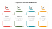 78967-Expectation-PowerPoint-Presentation_06
