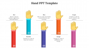 79026-Best-Hand-PPT-Template-Download_02