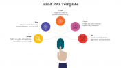 79026-Best-Hand-PPT-Template-Download_05