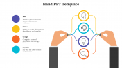 79026-Best-Hand-PPT-Template-Download_09