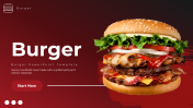 79027-Burger-PowerPoint-Template_01