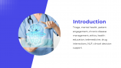 79195-AI-Chatbot-In-Healthcare-PowerPoint_02