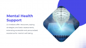 79195-AI-Chatbot-In-Healthcare-PowerPoint_04