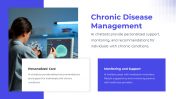 79195-AI-Chatbot-In-Healthcare-PowerPoint_05