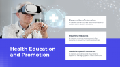 79195-AI-Chatbot-In-Healthcare-PowerPoint_07