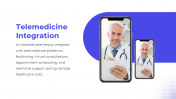 79195-AI-Chatbot-In-Healthcare-PowerPoint_09
