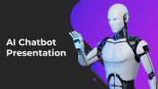 79198-AI-Chatbot-PowerPoint-Presentation_01