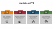 79262-Limitations-PPT-Slide_05