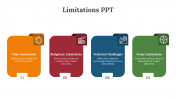 79262-Limitations-PPT-Slide_10