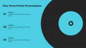 Get polished PowerPoint Presentation Slides presentation