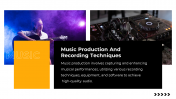 79296-Music-Industry-PowerPoint-Presentation_05