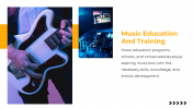 79296-Music-Industry-PowerPoint-Presentation_13