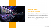 79296-Music-Industry-PowerPoint-Presentation_20