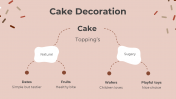 79320-Cake-Recipe-PowerPoint-Template_17