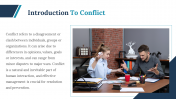 79323-Conflict-PowerPoint-Template_02